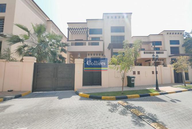 65152004 - Property Main Image