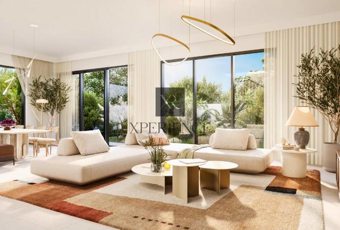 60126283 - Property Image 2