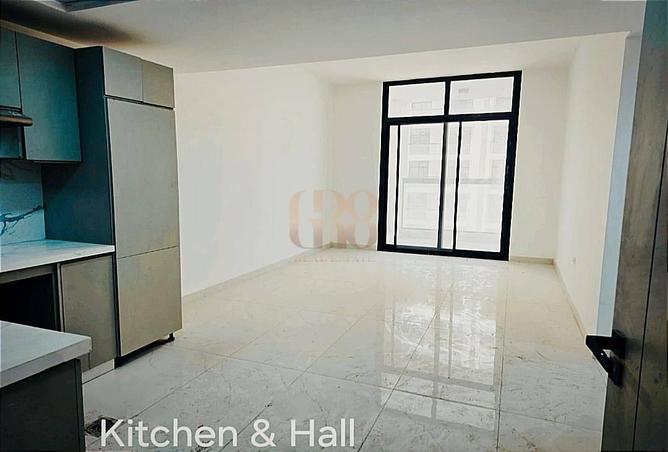 101694166 - الصورة الرئيسية للعقار