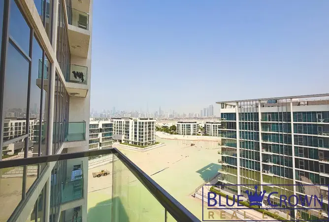155062366 - صورة العقار 2