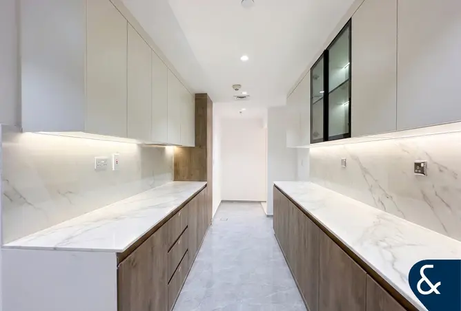 133411261 - Property Image 2