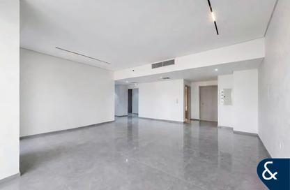 Apartment - 3 Bedrooms - 3 Bathrooms for rent in Shams 2 - Shams - Jumeirah Beach Residence - Dubai