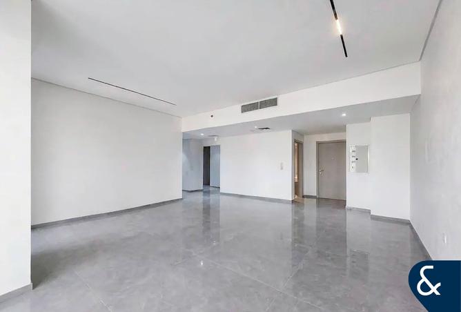 133411261 - Property Main Image