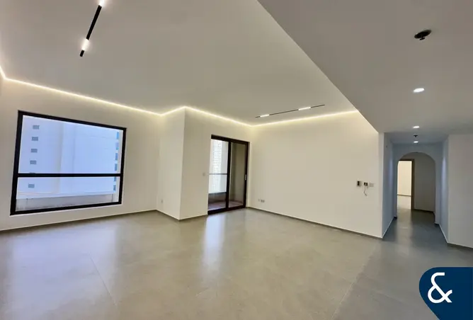 133411261 - Property Image 3