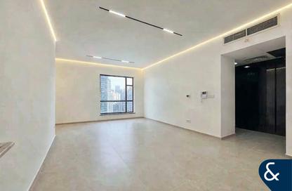 Apartment - 3 Bedrooms - 3 Bathrooms for rent in Shams 2 - Shams - Jumeirah Beach Residence - Dubai