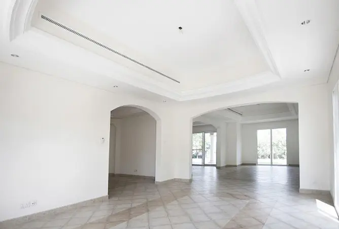 133874544 - صورة العقار 2