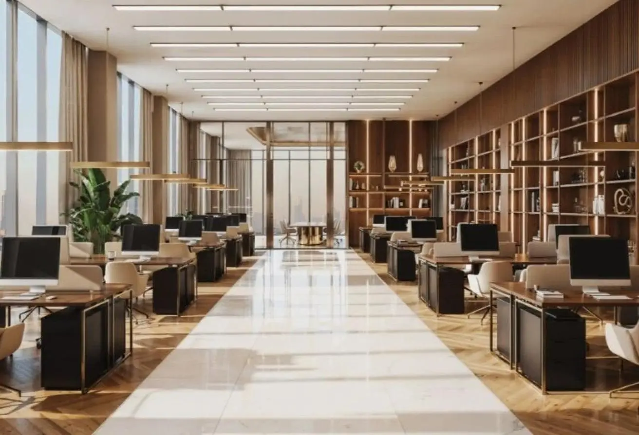 145513279 - Property Main Image