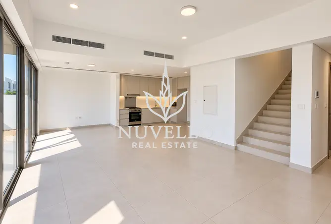 146442457 - Property Image 2