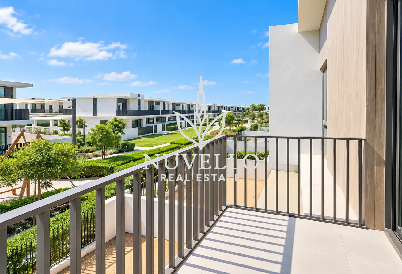 146442457 - Property Main Image