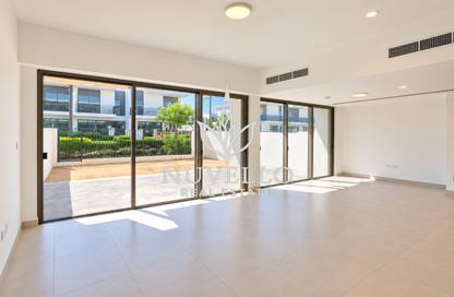 Townhouse - 3 - 4 for rent in Orania - The Valley - Dubai Townhouse - 3 - 4 for rent in Orania - The Valley - Dubai