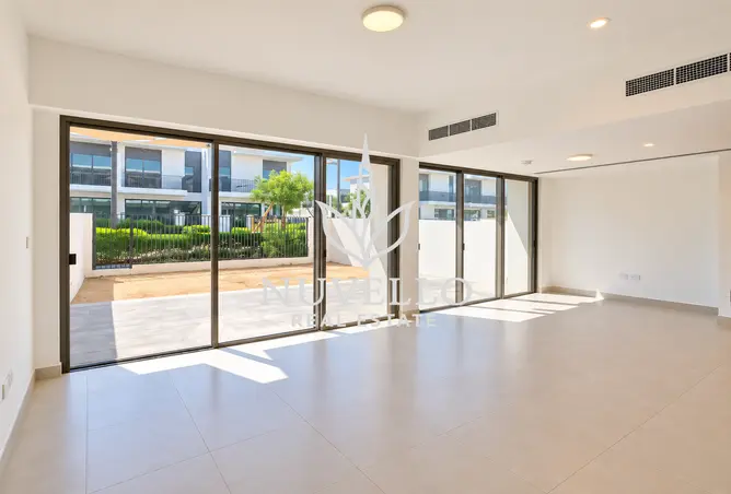 146442457 - Property Image 3