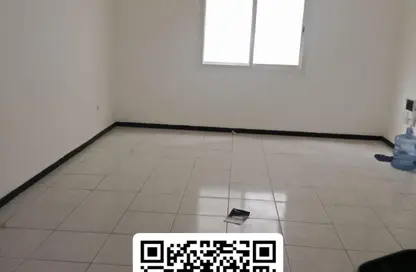 شقة - 1 حمام للايجار في المجاز 2 - المجاز - الشارقة