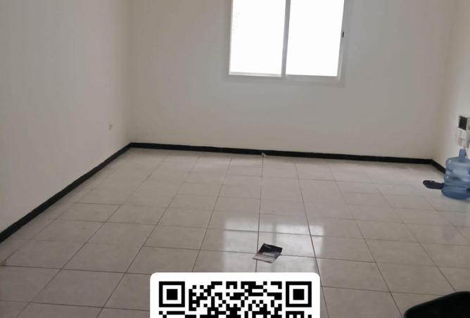 78581189 - الصورة الرئيسية للعقار