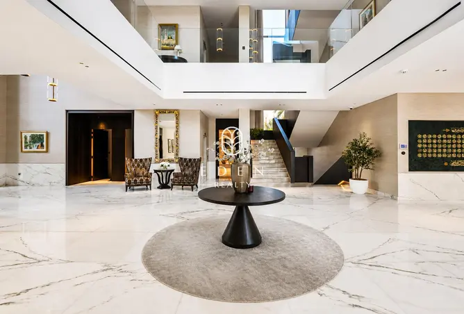 146453644 - Property Image 3