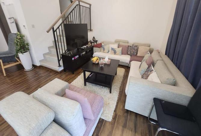 16310715 - Property Image 2