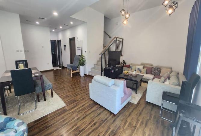 16310715 - Property Main Image