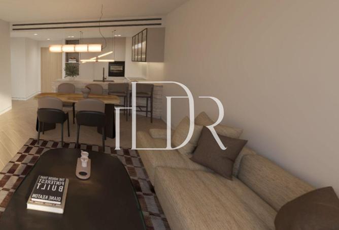 141012544 - Property Image 3