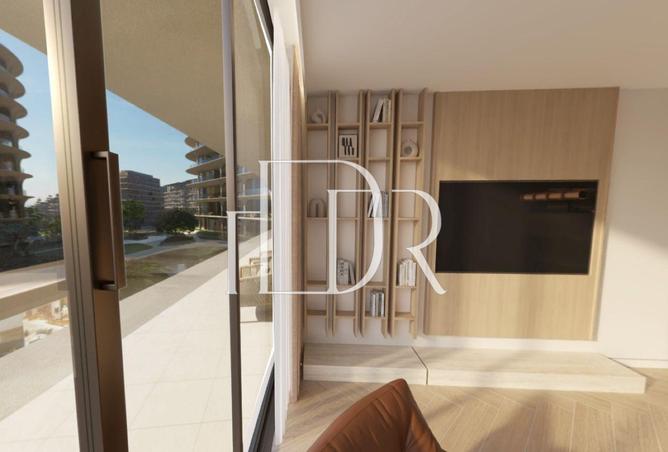 141012544 - Property Image 2