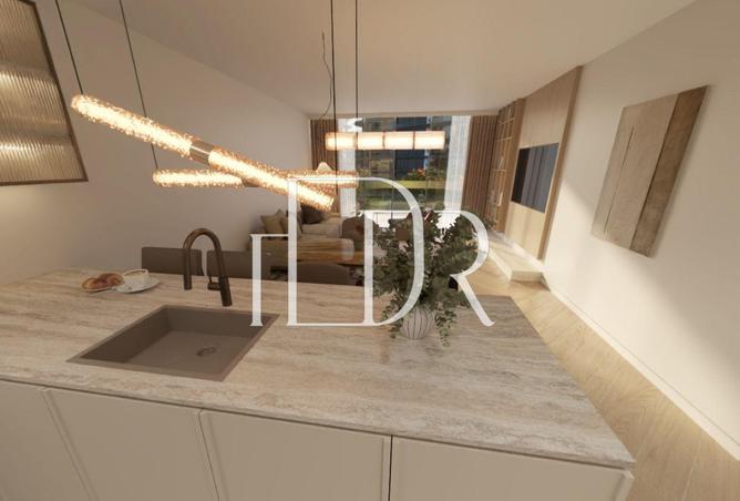 141012544 - Property Main Image