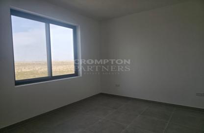 Apartment - 1 Bedroom - 1 Bathroom for rent in Al Ghadeer 2 - Al Ghadeer - Abu Dhabi Apartment - 1 Bedroom - 1 Bathroom for rent in Al Ghadeer 2 - Al Ghadeer - Abu Dhabi