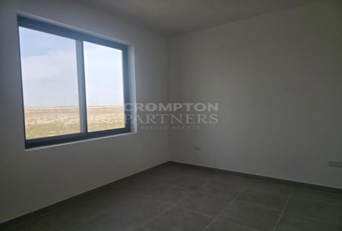 136091969 - Property Image 3
