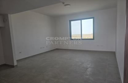 Apartment - 1 Bedroom - 1 Bathroom for rent in Al Ghadeer 2 - Al Ghadeer - Abu Dhabi