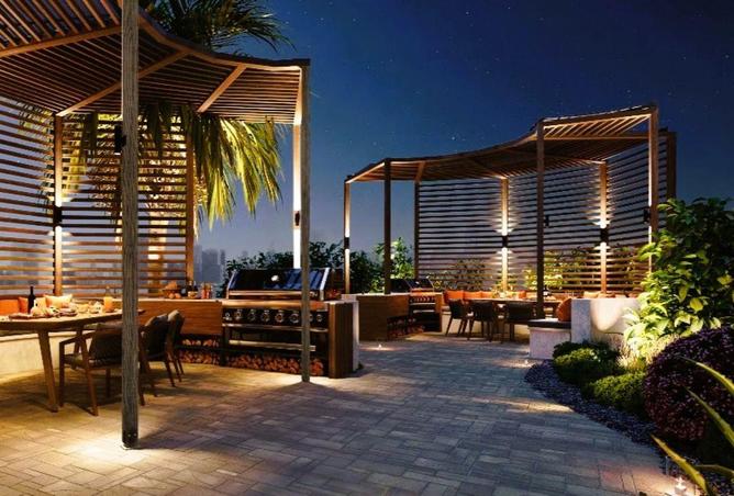 65152815 - Property Image 3