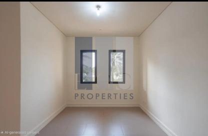 Apartment - 1 - 1 for sale in Saadiyat Beach Residences - Saadiyat Beach - Saadiyat Island - Abu Dhabi