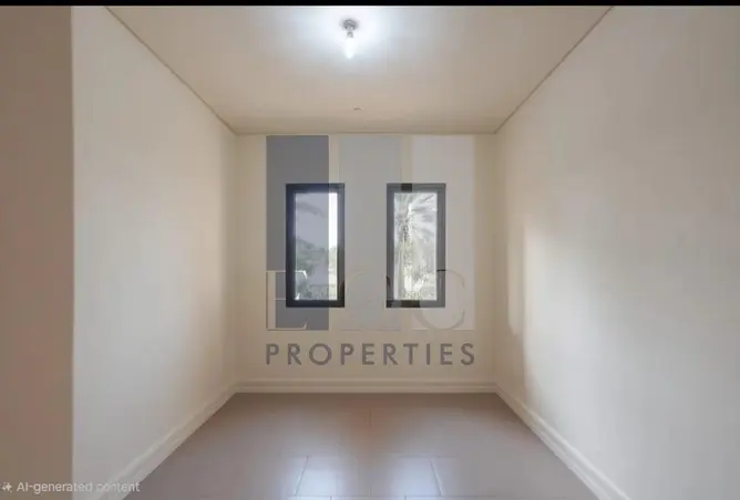 147340448 - Property Image 3