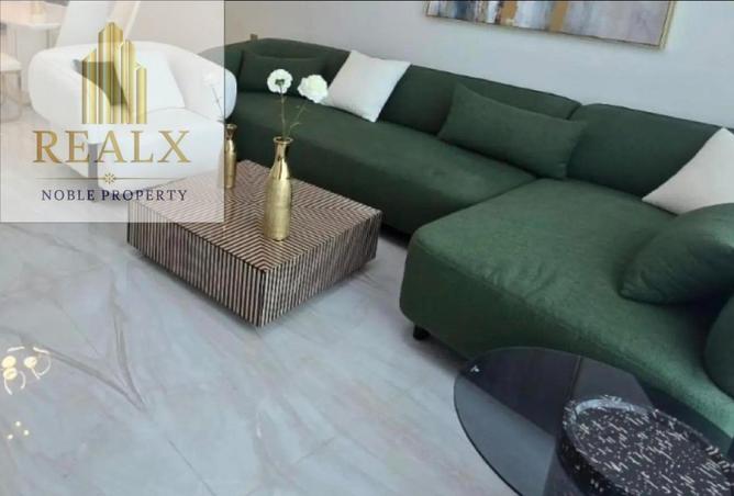 90920563 - Property Image 3