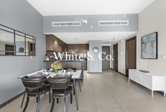 103259846 - Property Image 2