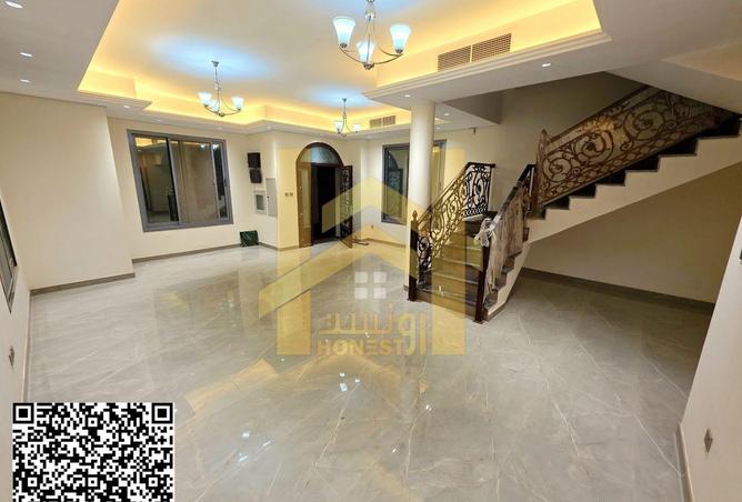 54960868 - صورة العقار 3