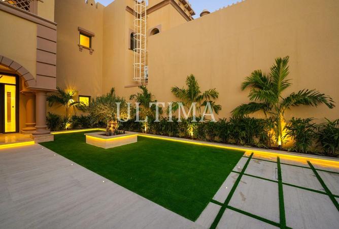 2P8pb8iRbJg - صورة العقار 2