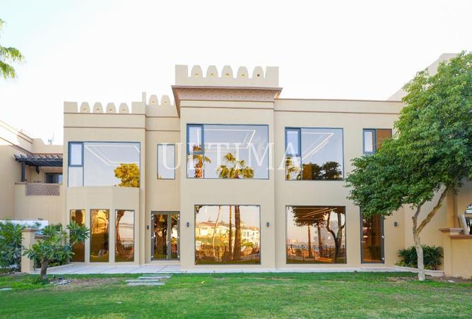 2P8pb8iRbJg - الصورة الرئيسية للعقار