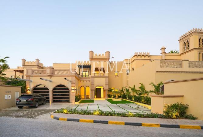 2P8pb8iRbJg - صورة العقار 3