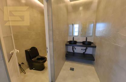 Villa - 6 Bedrooms - 7+ Bathrooms for rent in Al Zaheya Gardens - Al Zahya - Ajman Villa - 6 Bedrooms - 7+ Bathrooms for rent in Al Zaheya Gardens - Al Zahya - Ajman