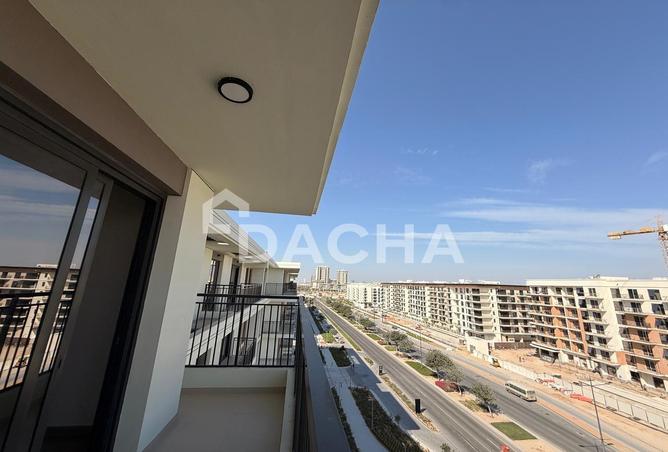 73855396 - Property Main Image