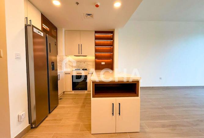 73855396 - Property Image 2