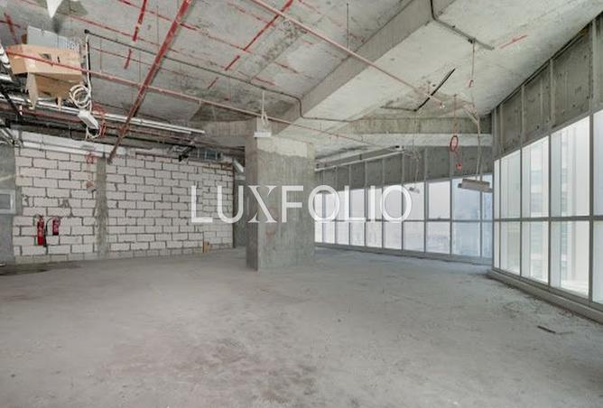 15993792 - Property Main Image