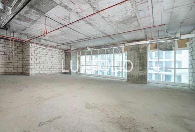 15993792 - Property Image 2