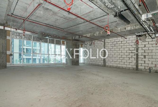 15993792 - Property Image 3