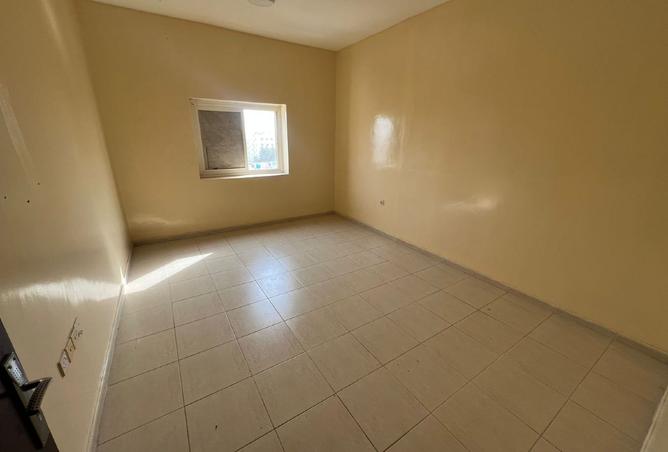 16011592 - صورة العقار 2