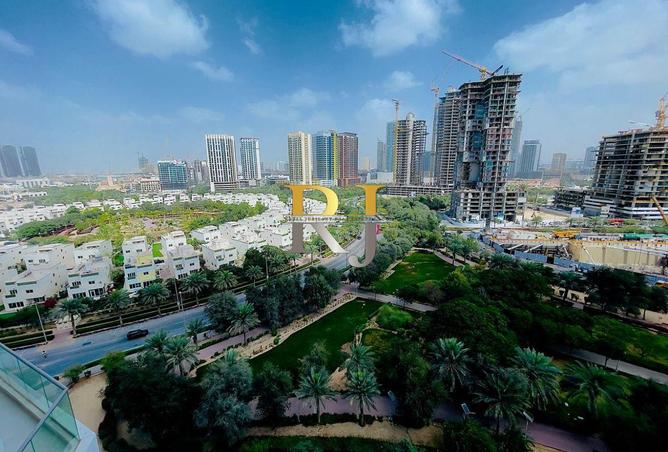 55735068 - صورة العقار 2