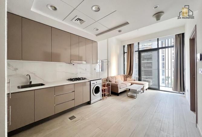 56813729 - الصورة الرئيسية للعقار