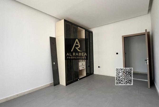 87877287 - Property Image 2