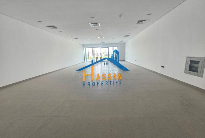 116384406 - Property Image 2
