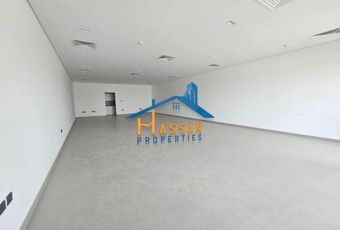 116384406 - Property Image 3