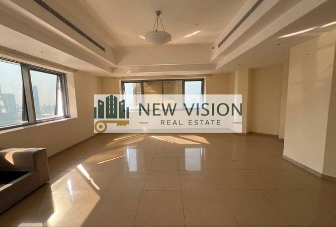 128821563 - Property Main Image
