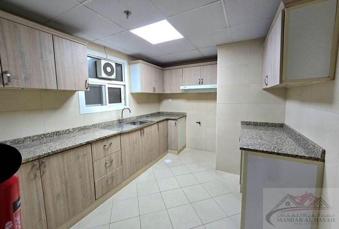 62481123 - الصورة الرئيسية للعقار