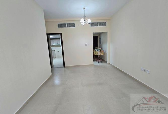 62481123 - صورة العقار 3